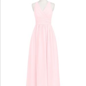 Azazie Natasha Bridesmaid Dress